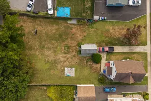 154 Soundview Ave, Stratford, CT 06615 - Photo 25