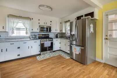 154 Soundview Avenue, Stratford, CT 06615 - Photo 9