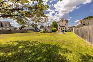 154 Soundview Ave, Stratford, CT 06615 - Photo 19