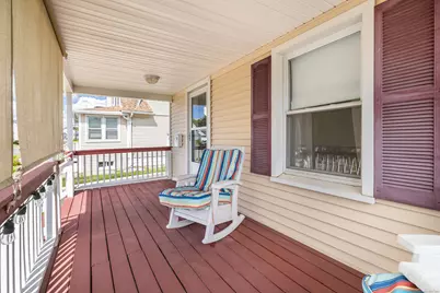 154 Soundview Avenue, Stratford, CT 06615 - Photo 3