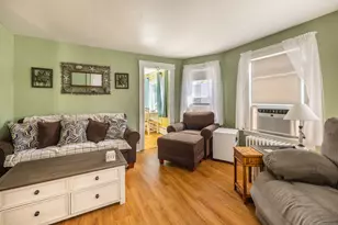 154 Soundview Ave, Stratford, CT 06615 - Photo 5