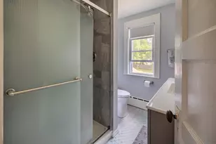 154 Soundview Ave, Stratford, CT 06615 - Photo 11