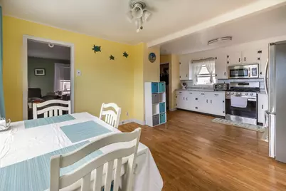 154 Soundview Avenue, Stratford, CT 06615 - Photo 7