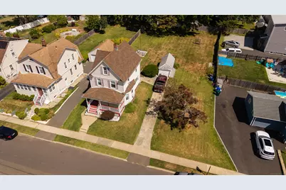 154 Soundview Avenue, Stratford, CT 06615 - Photo 23