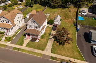 154 Soundview Ave, Stratford, CT 06615 - Photo 23