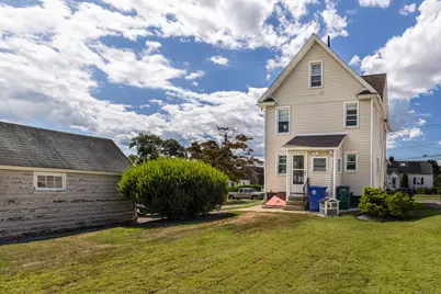 154 Soundview Avenue, Stratford, CT 06615 - Photo 21