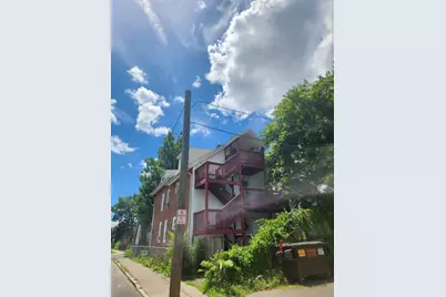 32 W. Pearl Street, New Britain, CT 06051 - Photo 3