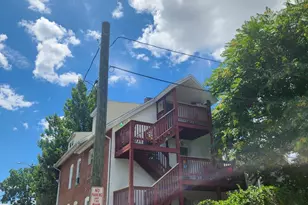 32 W Pearl St, New Britain, CT 06051 - Photo 3