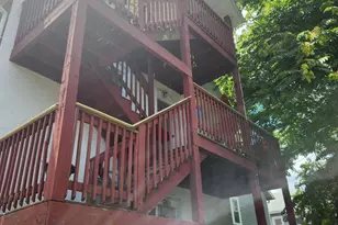 32 W Pearl St, New Britain, CT 06051 - Photo 5