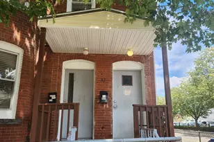 32 W Pearl St, New Britain, CT 06051 - Photo 9