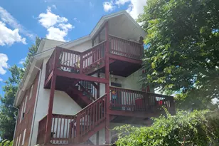 32 W Pearl St, New Britain, CT 06051 - Photo 1