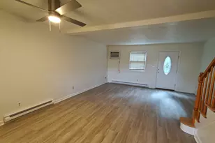 18 Broadview Heights, Thomaston, CT 06787 - Photo 7