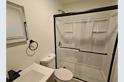 18 Broadview Heights #C, Thomaston, CT 06787 - Photo 11