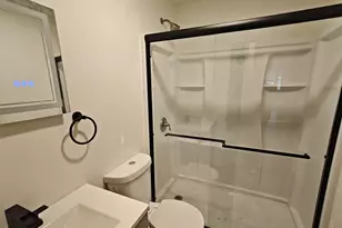 18 Broadview Heights, Thomaston, CT 06787 - Photo 11