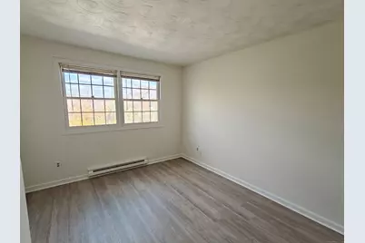 18 Broadview Heights #C, Thomaston, CT 06787 - Photo 9