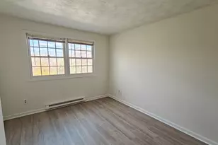 18 Broadview Heights, Thomaston, CT 06787 - Photo 9