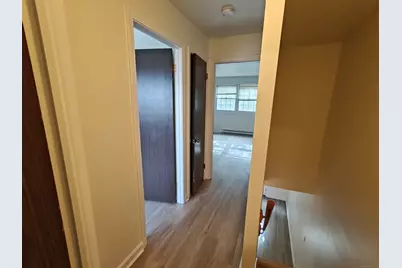 18 Broadview Heights #C, Thomaston, CT 06787 - Photo 13