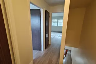 18 Broadview Heights, Thomaston, CT 06787 - Photo 13