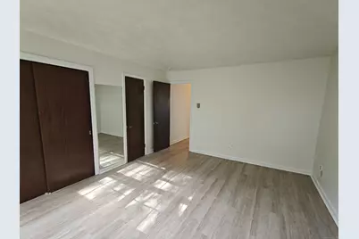 18 Broadview Heights #C, Thomaston, CT 06787 - Photo 15