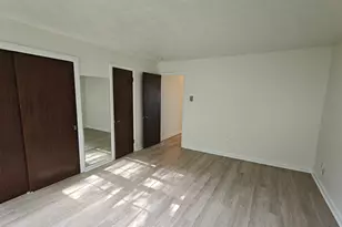 18 Broadview Heights, Thomaston, CT 06787 - Photo 15