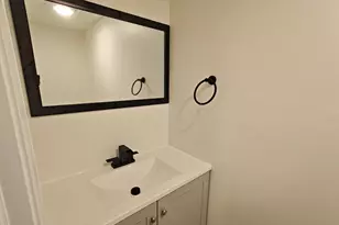 18 Broadview Heights, Thomaston, CT 06787 - Photo 5