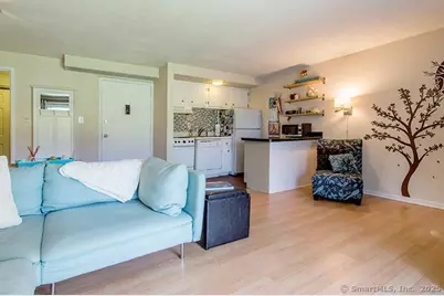 84 Wilton Crest #84, Wilton, CT 06897 - Photo 5