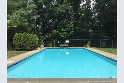 84 Wilton Crest #84, Wilton, CT 06897 - Photo 11