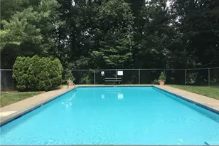 84 Wilton Crest, Wilton, CT 06897 - Photo 11