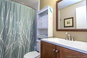 84 Wilton Crest, Wilton, CT 06897 - Photo 9