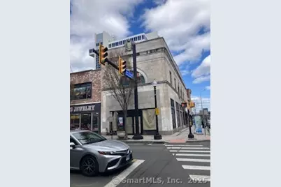 986 Main Street, Bridgeport, CT 06604 - Photo 1