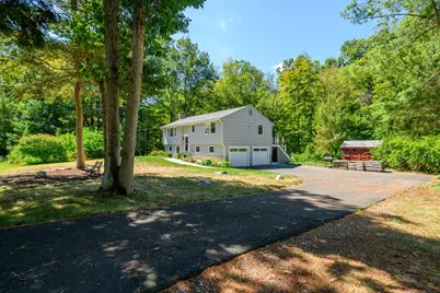 9 Chuck Wagon Lane, Danbury, CT 06810 - Photo 3
