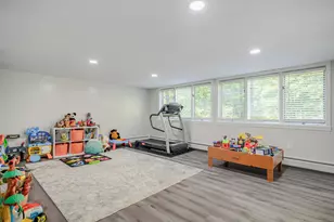 9 Chuck Wagon Ln, Danbury, CT 06810 - Photo 25