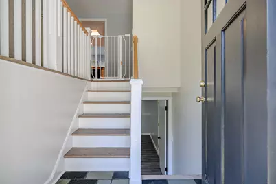 9 Chuck Wagon Lane, Danbury, CT 06810 - Photo 7