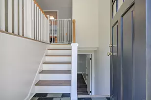 9 Chuck Wagon Ln, Danbury, CT 06810 - Photo 7