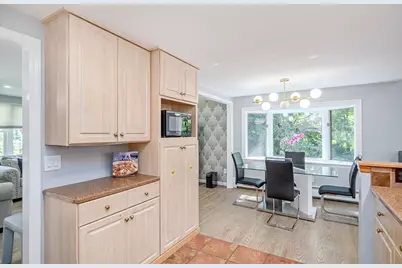 9 Chuck Wagon Lane, Danbury, CT 06810 - Photo 13