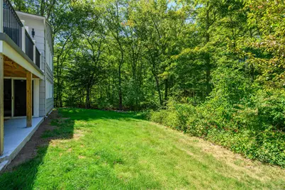 9 Chuck Wagon Lane, Danbury, CT 06810 - Photo 31