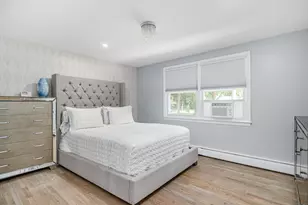 9 Chuck Wagon Ln, Danbury, CT 06810 - Photo 21