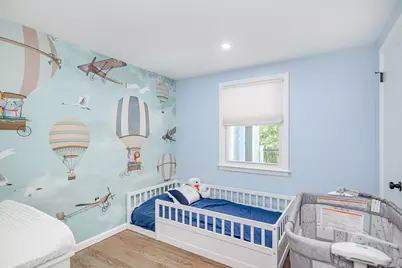 9 Chuck Wagon Lane, Danbury, CT 06810 - Photo 19