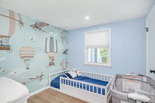 9 Chuck Wagon Ln, Danbury, CT 06810 - Photo 19