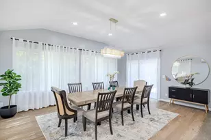 9 Chuck Wagon Ln, Danbury, CT 06810 - Photo 15