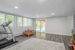 9 Chuck Wagon Ln, Danbury, CT 06810 - Photo 27