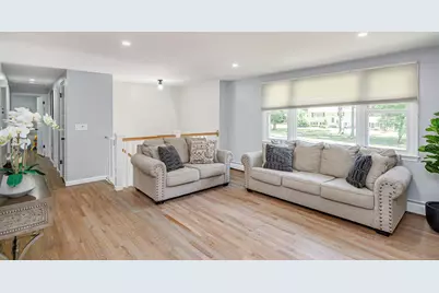 9 Chuck Wagon Lane, Danbury, CT 06810 - Photo 11