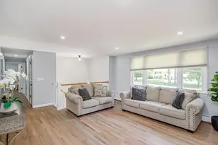 9 Chuck Wagon Ln, Danbury, CT 06810 - Photo 11