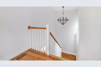 Lot 24 Legacy Lane, Monroe, CT 06468 - Photo 9