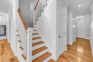 Lot 24 Legacy Ln, Monroe, CT 06468 - Photo 5