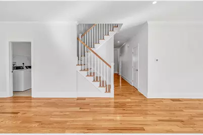 Lot 24 Legacy Lane, Monroe, CT 06468 - Photo 19