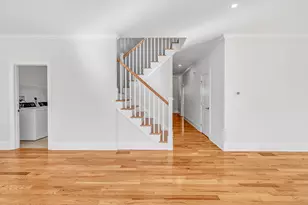 Lot 24 Legacy Ln, Monroe, CT 06468 - Photo 19