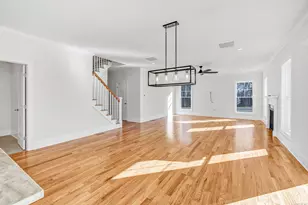 Lot 24 Legacy Ln, Monroe, CT 06468 - Photo 15