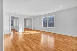 Lot 24 Legacy Ln, Monroe, CT 06468 - Photo 31