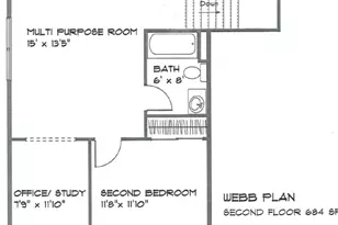 Lot 24 Legacy Ln, Monroe, CT 06468 - Photo 3